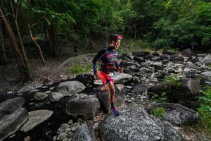 BIB: 
                            <button type="button" onclick="openModal(18594923)" class="btn btn-primary btn-sm float-right btn-popup" data-toggle="modal" data-target=".modal-high-quality">
                        <i class="fas fa-shopping-cart"></i> Add to Cart
                    </button>
                                            <button type="button" onclick="isThisMe(18594923, true)" class="btn btn-success btn-sm float-right btn-popup btn-isme hidden" data-toggle="tooltip" data-placement="bottom" title="นี่คือรูปของคุณใช่ไหม คลิกที่นี่เพื่อเอาเข้าอัลบั้ม">
                        <i class="fas fa-plus"></i> Add to album
                    </button>
                    <button type="button" onclick="isThisMe(18594923, false)" class="btn btn-warning btn-sm float-right btn-popup btn-isnotme hidden">
                        <i class="fas fa-ban"></i> Remove from album
                    </button>